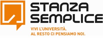 Nuova Partnership con Stanza Semplice Franchising
