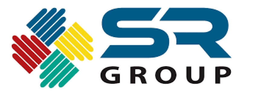 Logo SRG