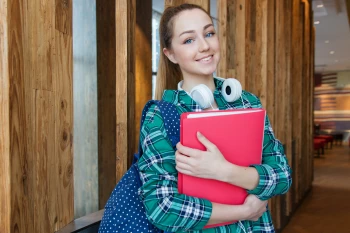 Il contratto di locazione per studenti: quali caratteristiche deve avere e quali sono i termini da rispettare.