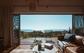 3 Consigli per rinfrescare naturalmente il gazebo esterno o la terrazza, durante l'estate