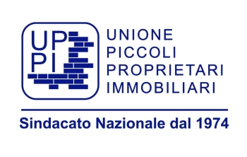 UPPI presenta proposte per un fisco sulla casa semplificato, equo e sostenibile.