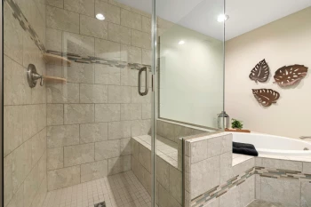 5 Consigli Efficaci per Ristrutturare Velocemente il Bagno di Casa