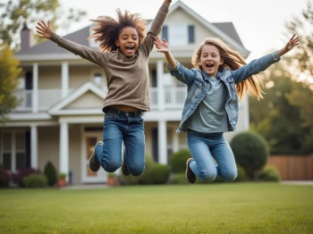 Scuola e Fondi Stranieri: Opportunità di Finanziamento e Sviluppo Educativo in Italia