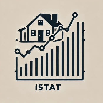 Aumento ISTAT 2024 Affitto: Cosa Cambia per Inquilini e Proprietari