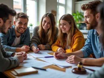 Gestire Contratti di Locazione per Studenti: Soluzioni per Richieste di Prolungamento